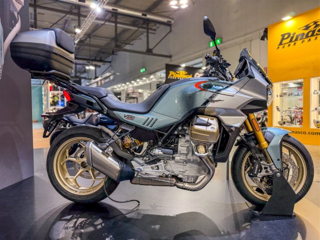 eicma-2025-foto-moto-guzzi-2026 (8)